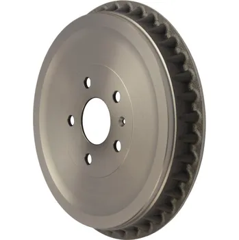 Brzdový buben Brzdový buben, , HELLA, 8DT 355 303-491