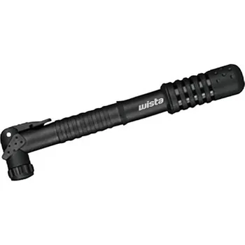 Příslušenství pro cyklistiku Wista 80204