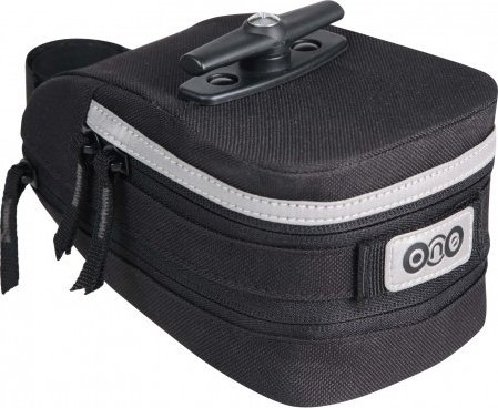 Brašna pod sedlo DRIVE 3.0 L – 50035