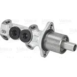 Hlavní brzdový válec, 402094