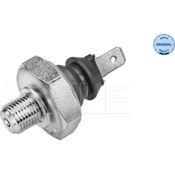 Motor automobilu Olejový tlakový spínač, , 030919081B, MEYLE, 114 820 0005