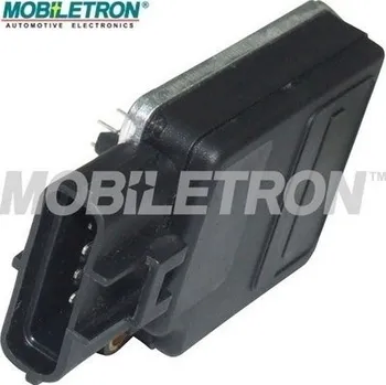 Váha vzduchu Snímač množství protékajícího vzduchu, F8LF12B579AA, MOBILETRON, MA-F021S