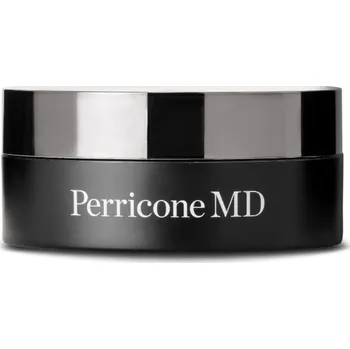 Perricone MD Denní detoxikační čisticí jílový balzám Velikost: 110g Cold Plasma Plus+ Daily Detox Clay Cleanser
