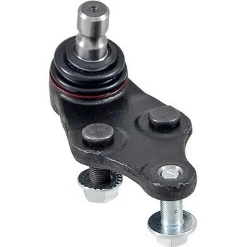 Podpora/Kloub, 231080