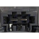 vnitřní ventilátor, EWN-AU-011