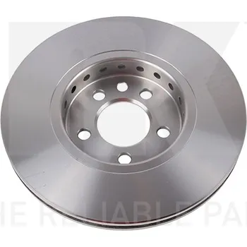 Brzdový kotouč Brzdový kotouč, , GBD90844, SDB000880, SDB100940, NK, 204055