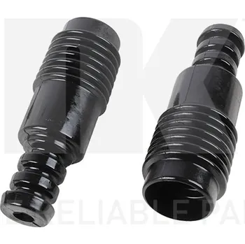 Ochranná sada proti prachu, tlumič pérování, , 8200127285, NK, 693907