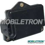 Snímač množství protékajícího vzduchu, 88961002, MOBILETRON, MA-US005S