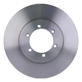 Brzdový kotouč Brzdový kotouč, , 4144105110, 4144106210, 4144106211, HELLA, 8DD 355 111-991