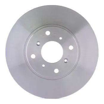 Brzdový kotouč Brzdový kotouč, , 45251S0A000, 45251SS0A00, HELLA, 8DD 355 104-991