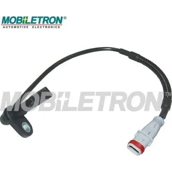 Snímač, počet otáček kol, , MOBILETRON, AB-EU491