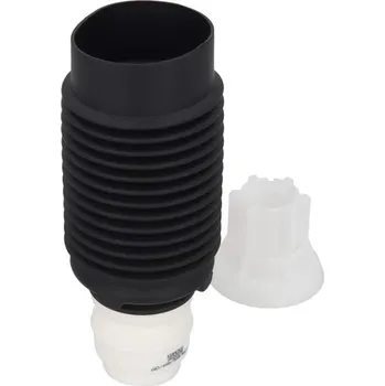 Ochranná sada proti prachu, tlumič pérování, , KAMOKA, 2020235