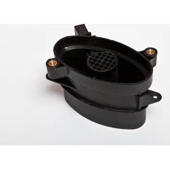 Váha vzduchu Váha vzduchu BMW 1 E81 E87 3 E46 E90 E91