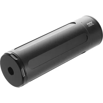 Příslušenství pro sportovní střelbu Moderátor pro PCP zbraně Donny FL RONIN 1/2×20 UNF + Doprava zdarma na další nákup