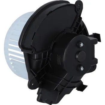 Ventilátor topení a klimatizace vnitřní ventilátor, , KAMOKA, 7790311