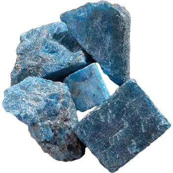 Apatit surový, 200 g