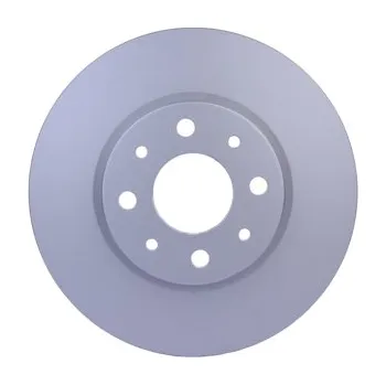 Brzdový kotouč Brzdový kotouč, , 0060806137, 0060811266, 09963114, 46416712, 46423415, 51749124, 6001073185, 60806137, 60810076, 60811256, 60811266, 71738145, 71770936, 71772239, HELLA, 8DD 355 127-151