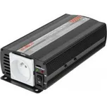 Měnič napětí 12V/230V 500W URZ3168