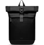 Dámský batoh černý - VUCH Virion Big černá