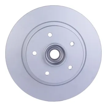 Brzdový kotouč Brzdový kotouč, , 7701208850, 8660003911, HELLA, 8DD 355 123-181