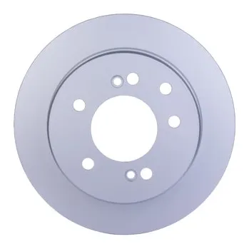 Brzdový kotouč Brzdový kotouč, , 4840121000, 4840121001, 4840121002, 4840121003, HELLA, 8DD 355 122-211