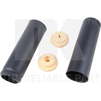 Ochranná sada proti prachu, tlumič pérování, , 13251090, 13315197, 436432, 436504, NK, 695005