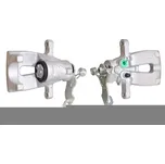 Brzdový třmen, , HELLA, 8AC 355 399-631