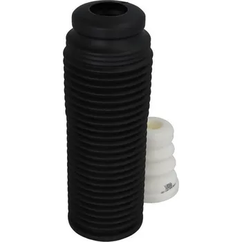 Ochranná sada proti prachu, tlumič pérování, , KAMOKA, 2020123