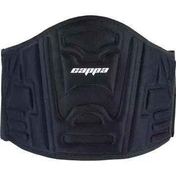 Chránič těla a ramene Ledvinový pás SECA L