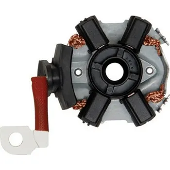 Startér Držák uhlíkové kartáče, 940113080008