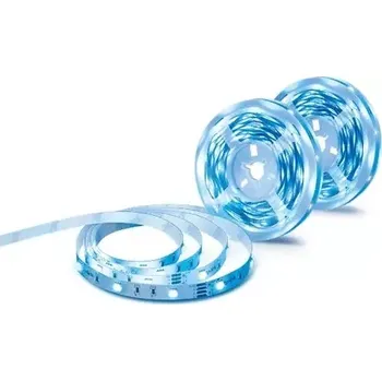 LED páska TP-Link Tapo L900-10 Smart LED Pásek (Tapo L900-10)