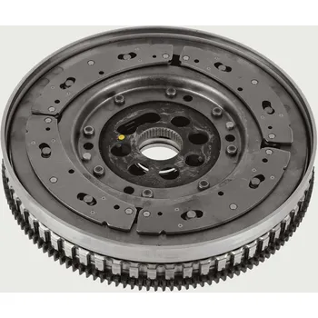 Setrvačník motoru Setrvačník, , SACHS, 2295 601 056