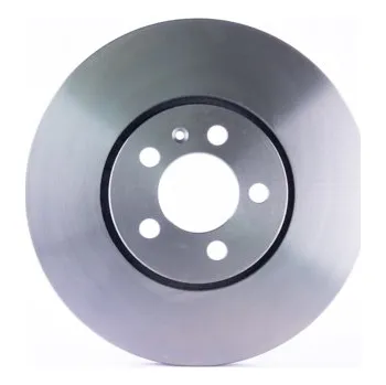 Brzdový kotouč Brzdový kotouč, , 3A0615301, 3A0615301A, HELLA, 8DD 355 104-331