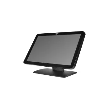 Monitor 21,5'' LCD BMonitor BM-2150, dotykový, kapacitní, HDMI, VGA