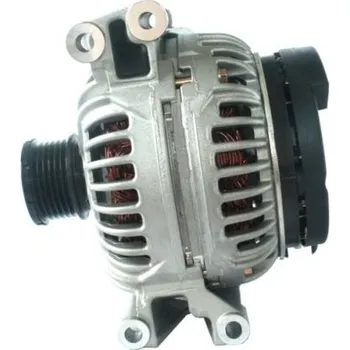 Autoelektrika generátor, , 013154000280, 014154070280, A013154000280, A014154070280, HELLA, 8EL 738 211-091