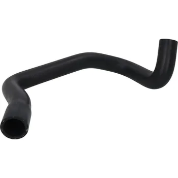 Auto-moto Hadice chladiče, , KAMOKA, 7910423