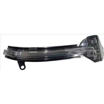 Směrový světlomet Blikač, , TYC, 303-0141-3