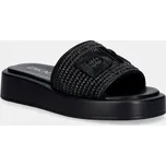 Pantofle Dkny Ondara