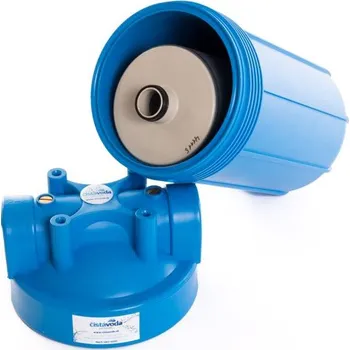 Změkčovač vody Změkčovač vody maiCat® BigBlue 10"