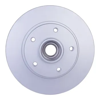 Brzdový kotouč Brzdový kotouč, , 432000010R, 432002188R, 432006506R, 432007556R, 532006506R, HELLA, 8DD 355 123-341