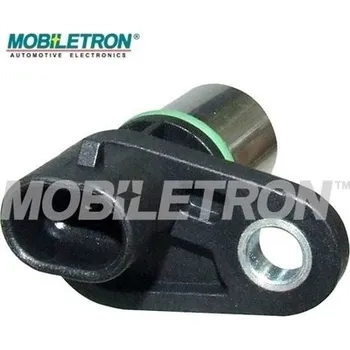 Generátor impulsů, klikový hřídel, 71739267, MOBILETRON, CS-U055