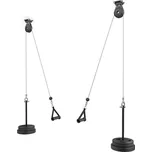 Marbo MH-W107 2.0 kladka s montáží do…