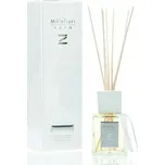 Aroma difuzér Keemun 250 ml