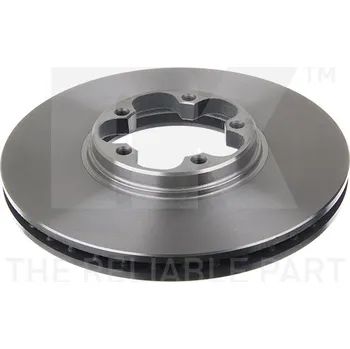 Brzdový kotouč Brzdový kotouč, , 1456667, 1473008, 1520371, 1568654, 1738807, 1C1J1125A1D, 1C1J1125A2D, 1C1J1125AB, 1C1J1125AC, 1C1J1125AD, 1C1W1125AA, 1C1W1125AB, 4041427, 4395257, NK, 202554