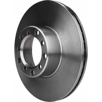 Brzdový kotouč Brzdový kotouč, , 1264200005, 1264200172, 1264210012, A1264200005, A1264200172, A1264210012, HELLA, 8DD 355 100-401