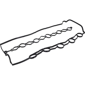 Auto-moto Těsnění, kryt hlavy válce, , KAMOKA, 8703105