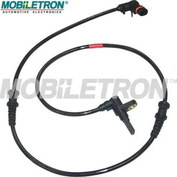 Snímač, počet otáček kol, , MOBILETRON, AB-EU549