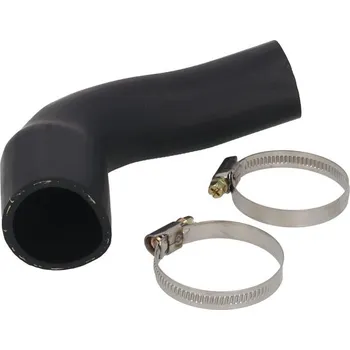 Auto-moto Hadička plnicího vzduchu, , KAMOKA, 7910202