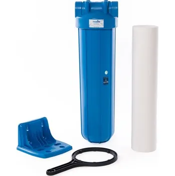 Filtrace vody Filtr na vodu BigBlue® 20" UNO M