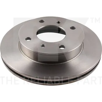 Brzdový kotouč Brzdový kotouč, , 4020690J01, 402069J01, NK, 202230